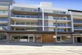 Property photo of 8/252 Wardell Road Marrickville NSW 2204