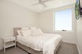 Property photo of 8/252 Wardell Road Marrickville NSW 2204