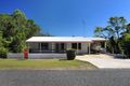 Property photo of 61 Jasinique Drive Flametree QLD 4802