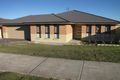 Property photo of 174 Roper Road Blue Haven NSW 2262