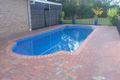 Property photo of 5 Janet Court Grahamvale VIC 3631