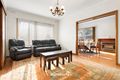 Property photo of 177 The Boulevard Thomastown VIC 3074