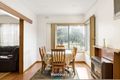 Property photo of 177 The Boulevard Thomastown VIC 3074