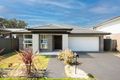 Property photo of 32 Xavier Crescent Jordan Springs NSW 2747