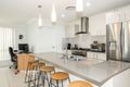 Property photo of 32 Xavier Crescent Jordan Springs NSW 2747