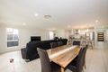 Property photo of 32 Xavier Crescent Jordan Springs NSW 2747