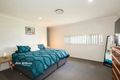 Property photo of 32 Xavier Crescent Jordan Springs NSW 2747