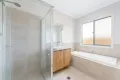 Property photo of 41 Adelaide Street Cranley QLD 4350