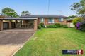 Property photo of 9 Goodwins Road Morisset NSW 2264