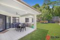 Property photo of 24 Lockyer Crescent Bentley Park QLD 4869