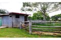 Property photo of 1470 Gympie Woolooga Road Glastonbury QLD 4570