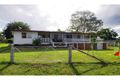 Property photo of 1470 Gympie Woolooga Road Glastonbury QLD 4570