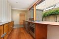 Property photo of 40 Alt Street Queens Park NSW 2022