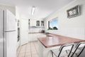 Property photo of 20 Mindarie Crescent Wellington Point QLD 4160