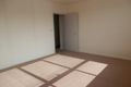 Property photo of 8/30 Park Drive Parkville VIC 3052