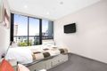 Property photo of 2411/181 A'Beckett Street Melbourne VIC 3000