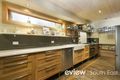Property photo of 35 Mountain Road Cockatoo VIC 3781