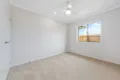 Property photo of 41 Adelaide Street Cranley QLD 4350