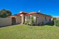 Property photo of 52 Yodelay Street Varsity Lakes QLD 4227