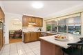 Property photo of 17 Somerset Place Parkinson QLD 4115