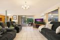 Property photo of 17 Somerset Place Parkinson QLD 4115