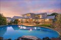 Property photo of 17 Somerset Place Parkinson QLD 4115