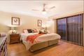 Property photo of 17 Somerset Place Parkinson QLD 4115