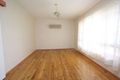 Property photo of 38 Mississippi Road Seven Hills NSW 2147
