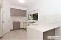 Property photo of 15 Somerville Place Idalia QLD 4811
