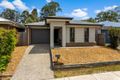 Property photo of 23 Travertine Avenue Logan Reserve QLD 4133
