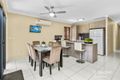 Property photo of 23 Travertine Avenue Logan Reserve QLD 4133