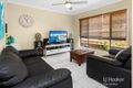 Property photo of 23 Travertine Avenue Logan Reserve QLD 4133