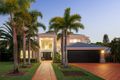 Property photo of 19 McConnell Crescent Brookfield QLD 4069