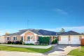 Property photo of 5 Pluto Close Cranebrook NSW 2749