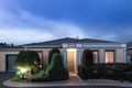 Property photo of 11/43-45 Belgrave-Hallam Road Hallam VIC 3803