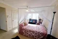 Property photo of 16 River Road Alberton QLD 4207