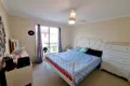 Property photo of 16 River Road Alberton QLD 4207