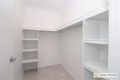 Property photo of 15 Somerville Place Idalia QLD 4811