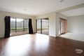 Property photo of 28 McGarvie Crescent Pakenham VIC 3810