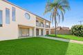 Property photo of 480 Anzac Avenue Kippa-Ring QLD 4021