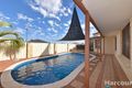 Property photo of 10 Martini Way Tapping WA 6065
