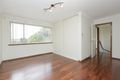 Property photo of 192 River Way Salter Point WA 6152