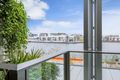 Property photo of 101/25 Barangaroo Avenue Barangaroo NSW 2000