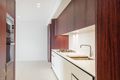 Property photo of 101/25 Barangaroo Avenue Barangaroo NSW 2000