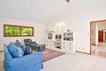 Property photo of 426 Wattle Tree Road Matcham NSW 2250