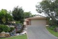 Property photo of 37 Fairview Court Parkwood QLD 4214
