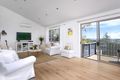 Property photo of 35 Dengate Crescent Moss Vale NSW 2577