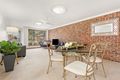 Property photo of 1/8 Oceanside Drive Caves Beach NSW 2281