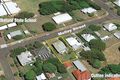 Property photo of 3 Molloy Street Silkstone QLD 4304
