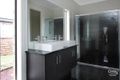 Property photo of 28 McGarvie Crescent Pakenham VIC 3810